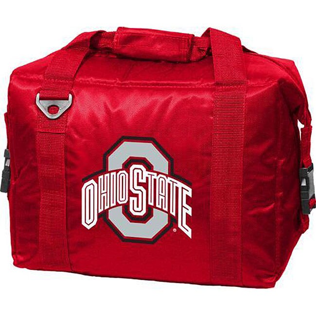 Ohio State Fan Shop   Buy Collectibles Online 