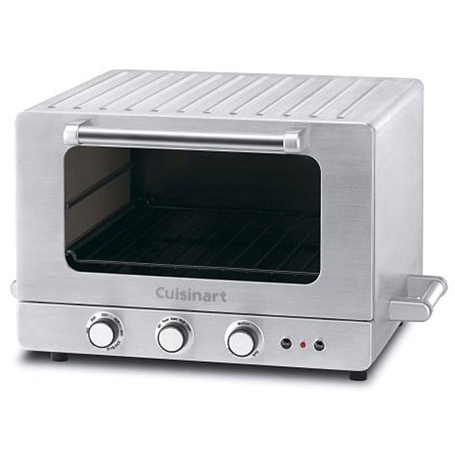 Cuisinart BRK 200 Brick Oven  