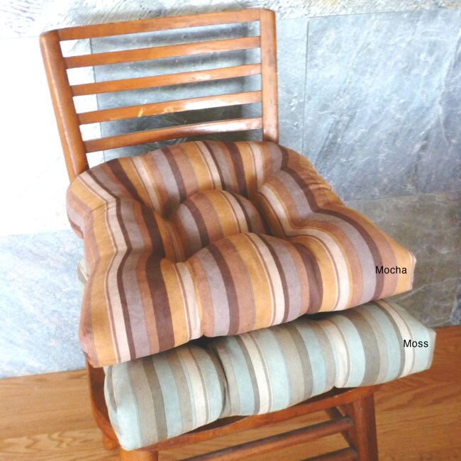 Hastings Microfiber Non Slip Chair Pads Set Of 4 Free Hastings Microfiber Non Slip Chair Pads Set Of 4