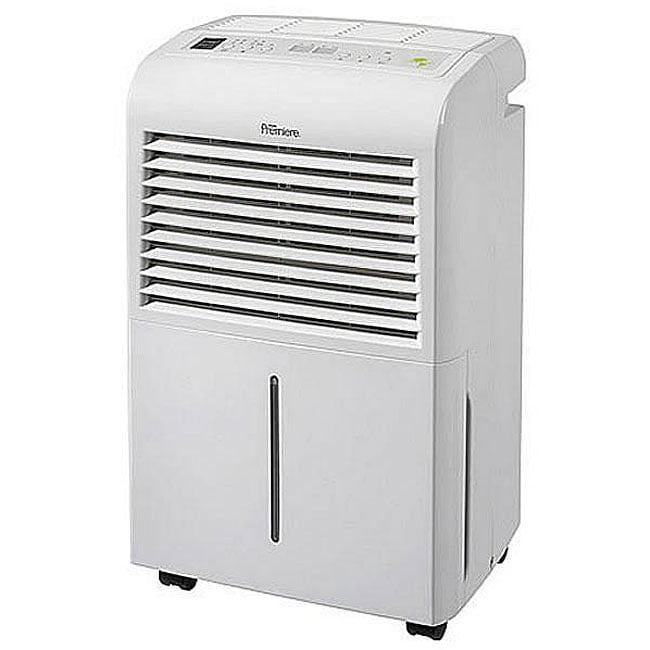 Danby DDR7009REE 70 pint Portable Dehumidifier  