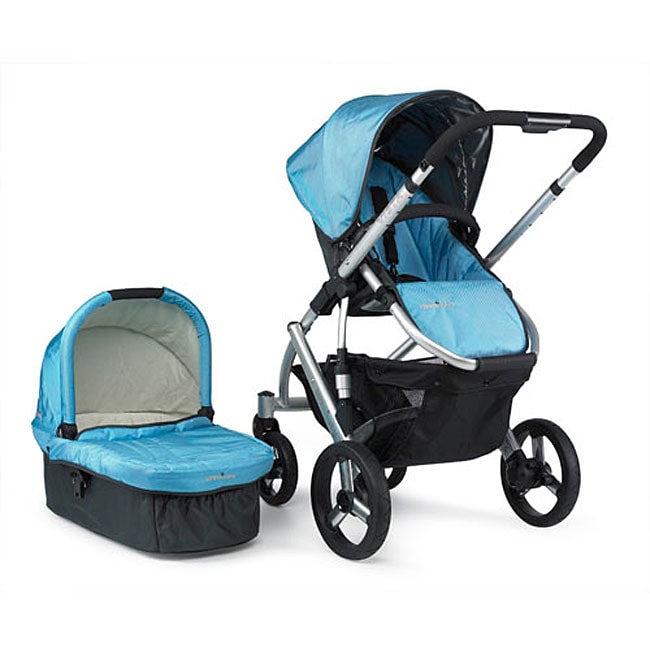 Uppababy 2009 shop