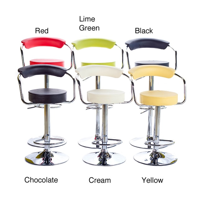 Bar Stools   Buy Counter, Swivel and Kitchen Stools 