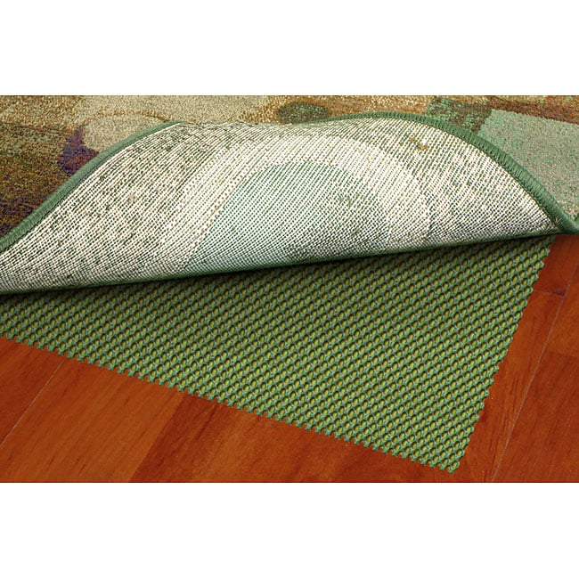 Eco friendly Rug Pad (6' x 9') Rug Pads