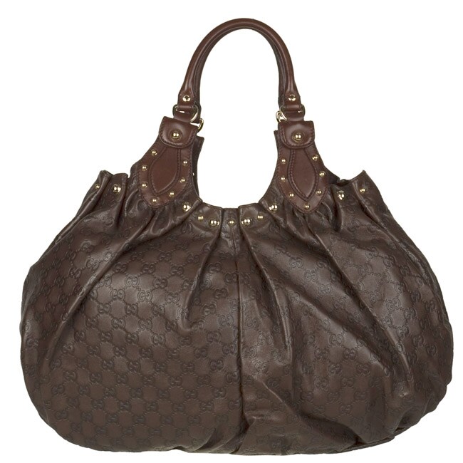 Gucci Pelham Large Shoulder Bag Free Shipping Today Gucci X27 Pelham Large Shoulder Bag