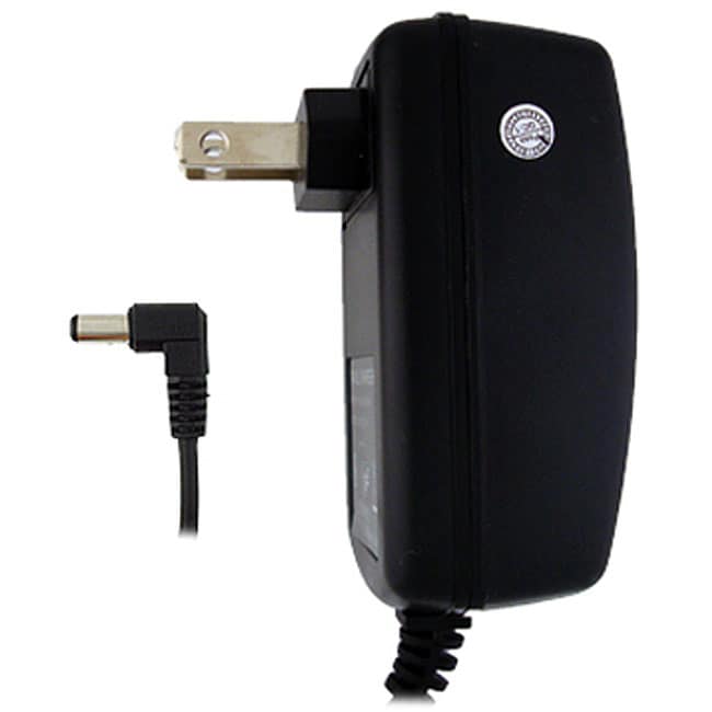 MSI WIND Laptop AC Adapter/ Wall Charger  