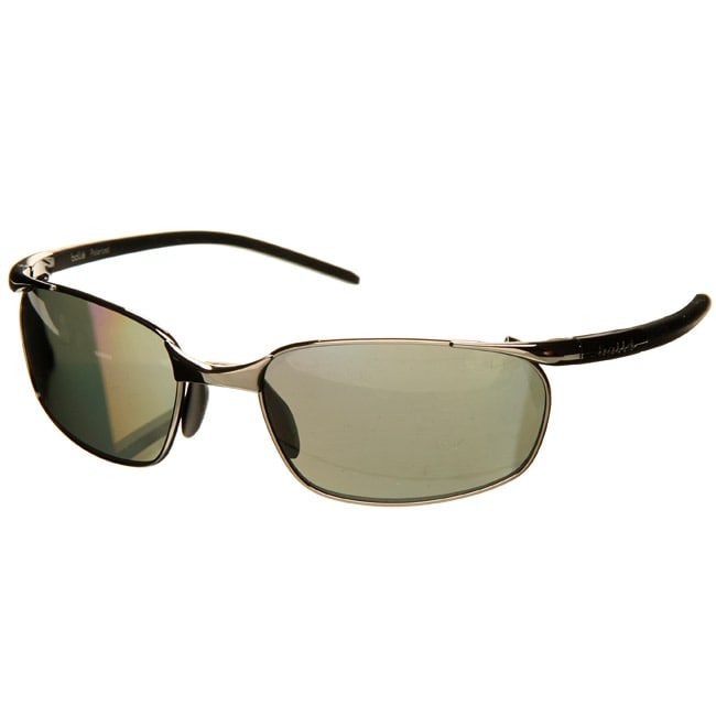 Bolle Lift 11029 Mens Sunglasses  