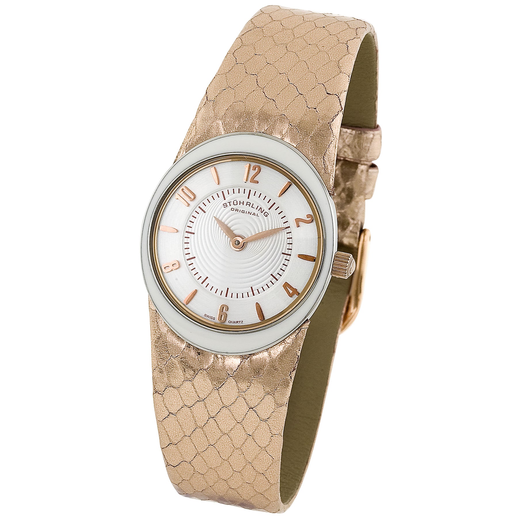 Stuhrling Original Womens Watches Buy Watches Online