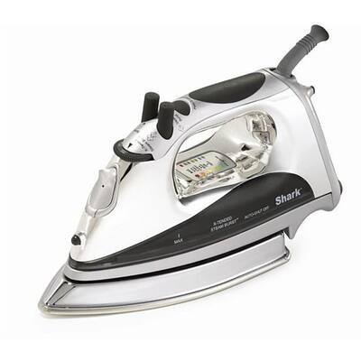 Buy Pressing Irons Online at Overstock | Our Best Laundry Deals