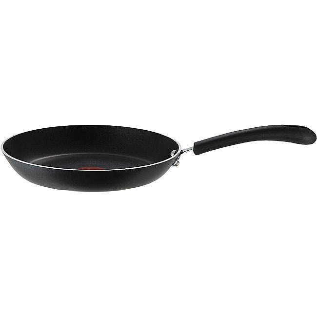 Fal Professional Total Nonstick 12.5 inch Saute Pan  