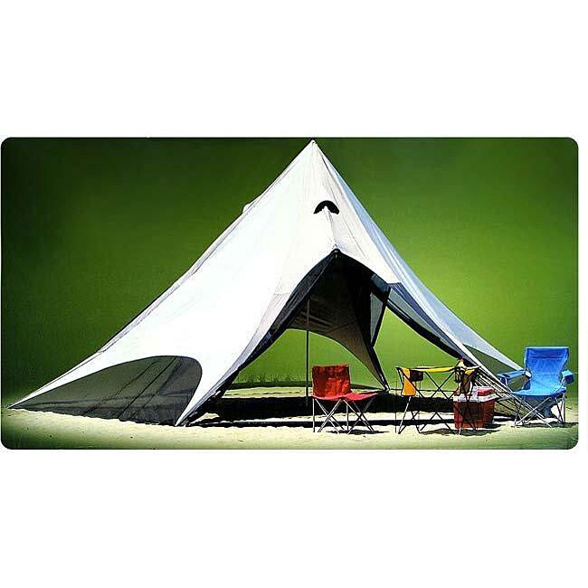 Northpole 30 foot Party Tent  