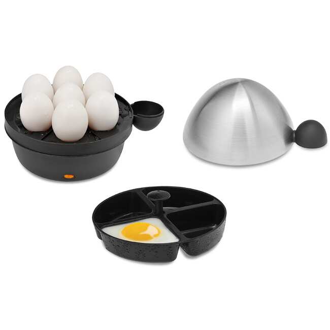 Kalorik Egg Cooker   Shopping Kalorik