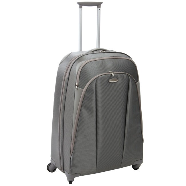 samsonite ion