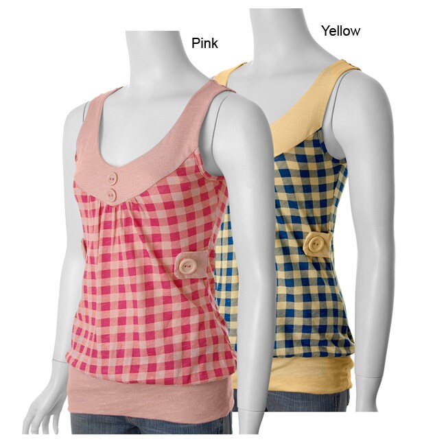 mine clothing brand