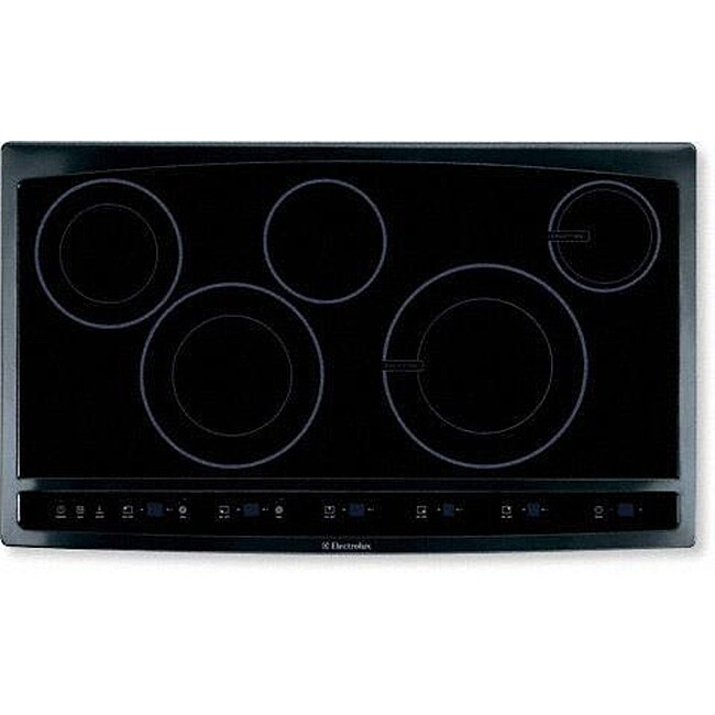 leisure gourmet grb6gvc gas cooker