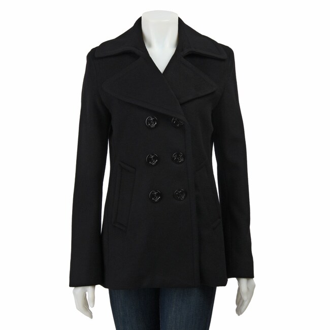Nautica Men S Outerwear Upc Barcode Upcitemdb Com Previous