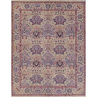 Nourison Millennial MI39 Wool Area Rug