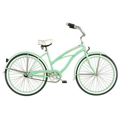 Buy Bicycles Online at Overstock | Our Best Cycling Equipment Deals