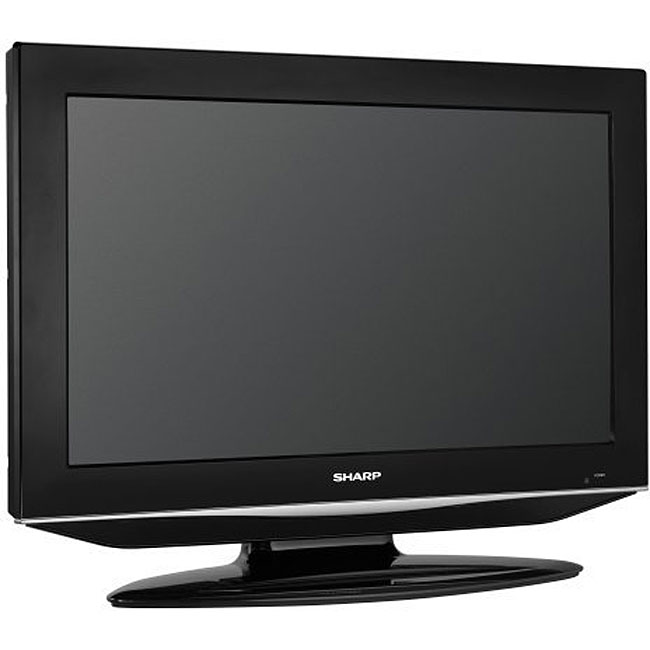 Телевизор 45. Телевизор Sharp LC-22dv200 22