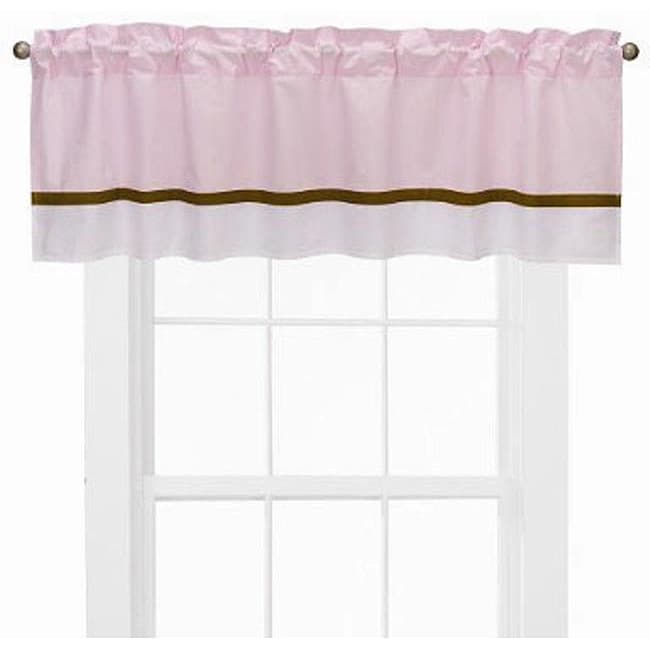 Nursery Window Treatments   Buy Nursery Decor Online 