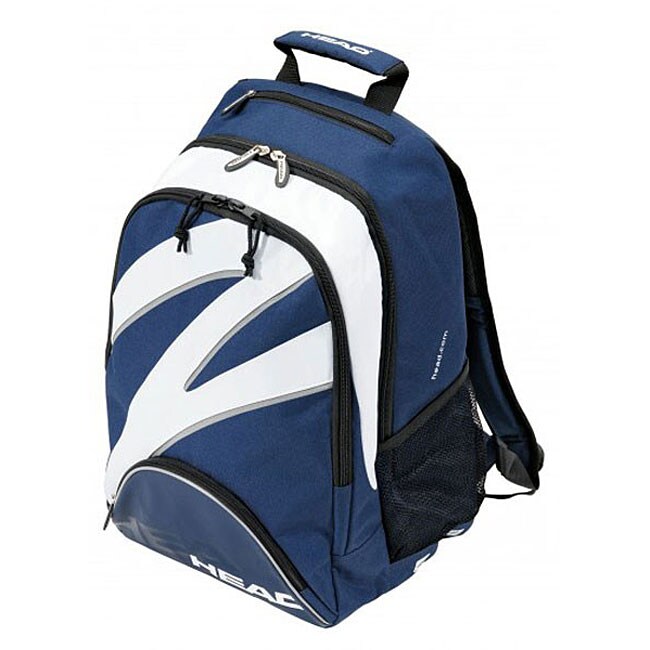 radical backpack