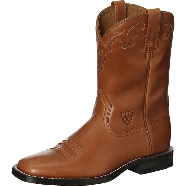 ariat blackwater boots