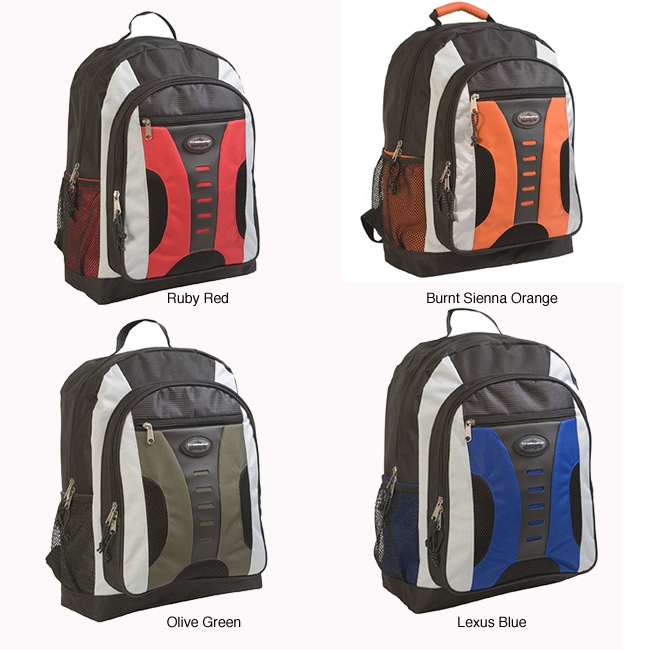 Trailmaker Sport Backpack  