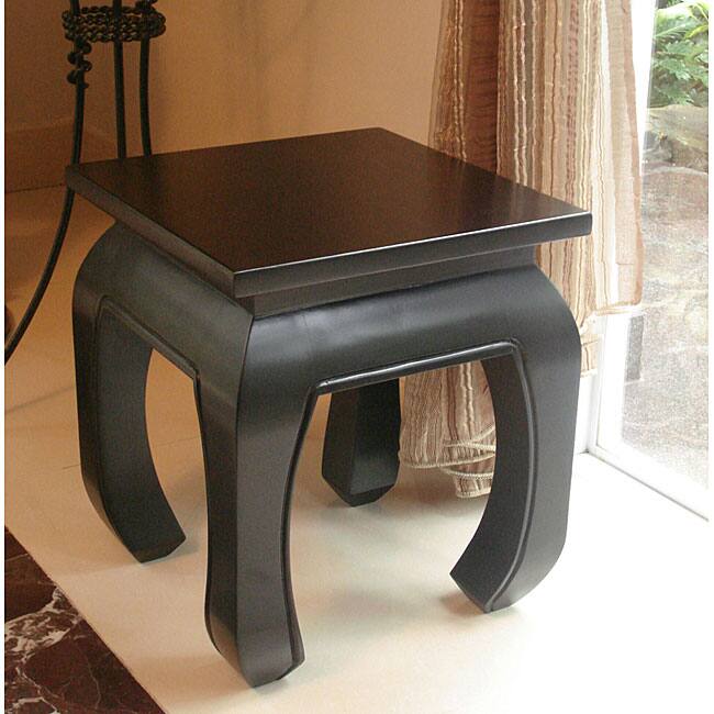 Indoor Espresso Stand