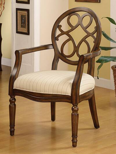 Living Room Chairs | Shop Online at Overstock