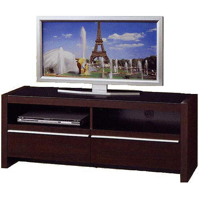 TV Stands   Buy A/V Accessories Online 