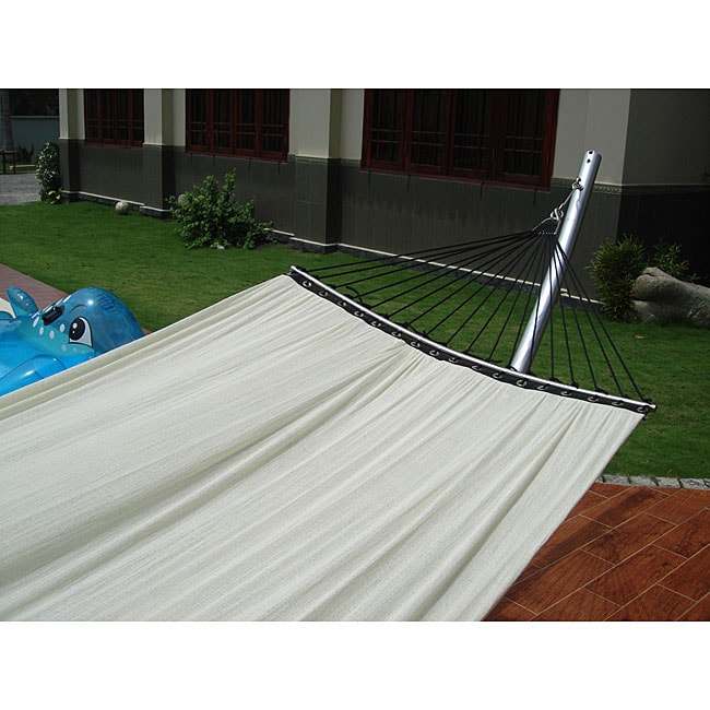 Breeze Hammock Bed