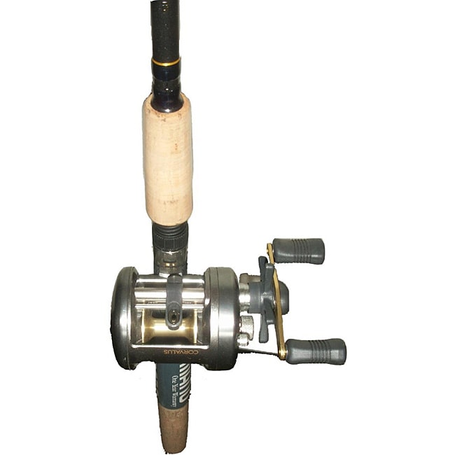 Shimano Corvalus 300 Combo Fishing Rod  