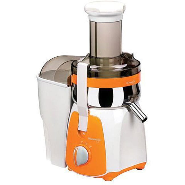 Kuvings NJ 9310U Juice Extractor Today $109.99