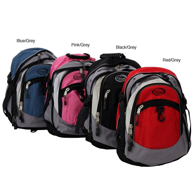 Teton Large Backpack  