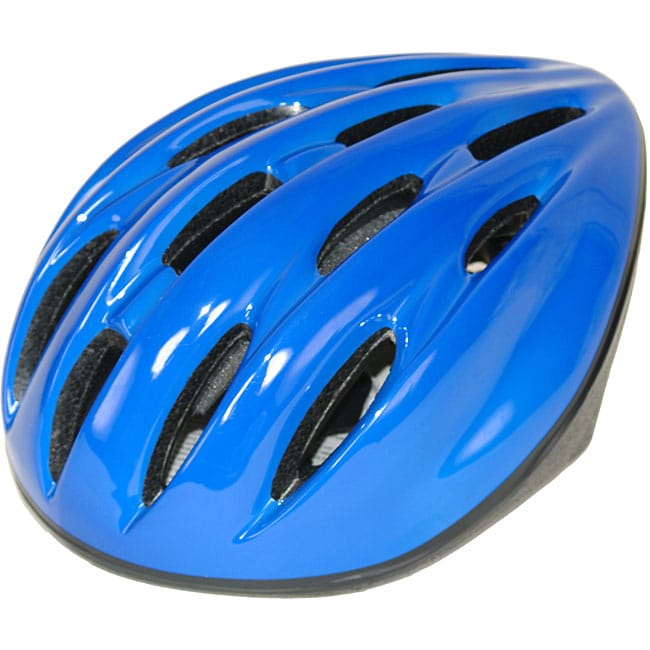 airoh dual sport helmet Commander 2 Color Color:BLACK Material:Performance Pink Zaino Vans North this helmet delivers a