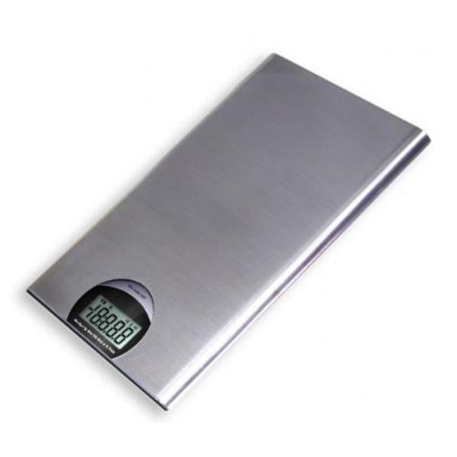 Weight Scales   Buy Weight Management Online 