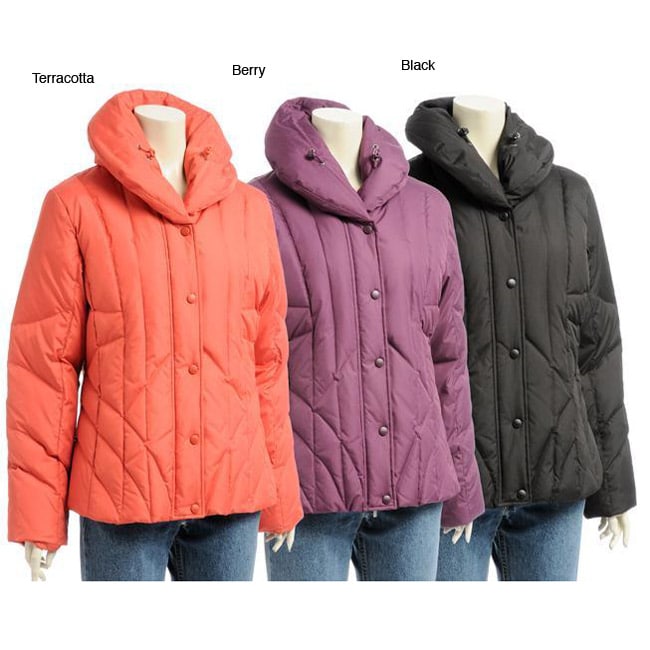 Parkas   Buy Outerwear Online 