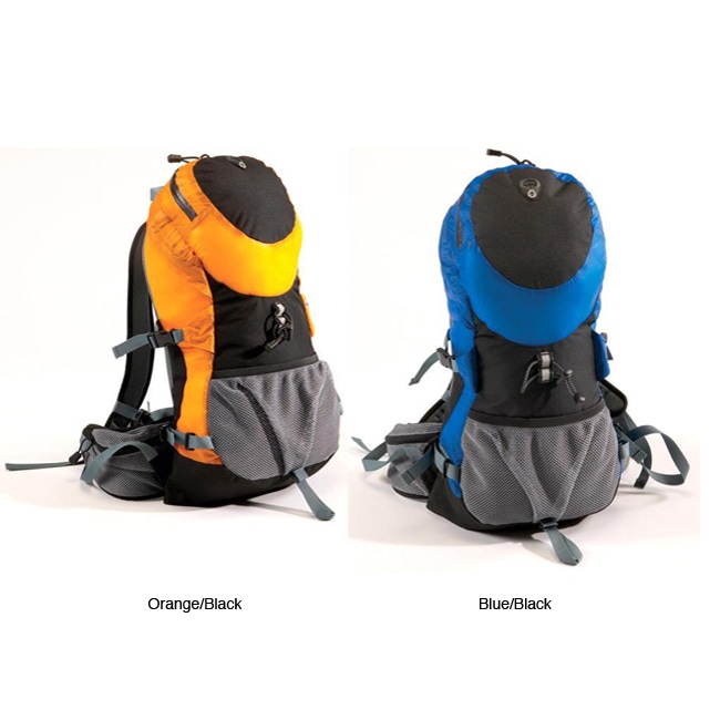 Texsport Lightweight Daypack  