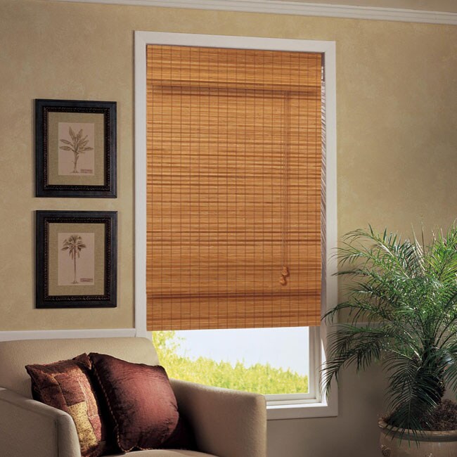 Maui Roman Style Window Shade 31 In X 72 Free Shipping Maui Roman Style Window Shade 31 In X 72