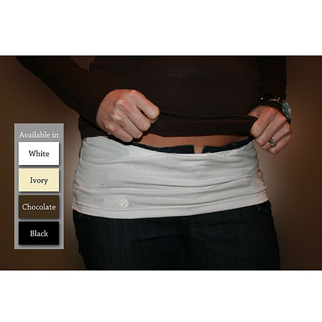 maternity band shirts