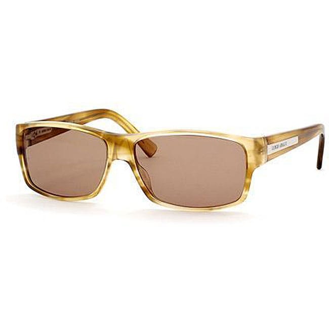 Giorgio Armani GA 440/N/S Unisex Sunglasses