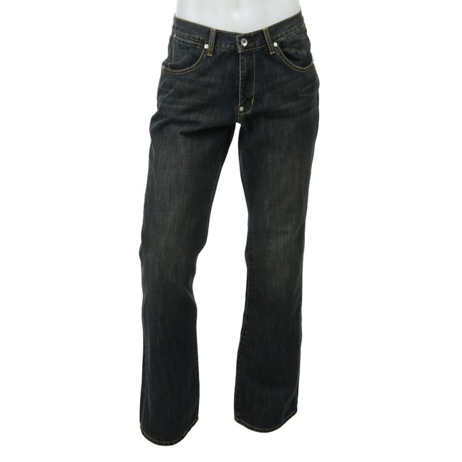 paper denim and cloth mens jeans paper denim and cloth mens jeans