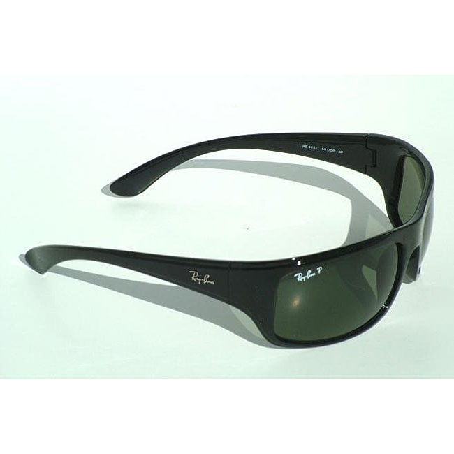 Ray Ban Sports Sunglasses Ray Ban Sports Sunglasses
