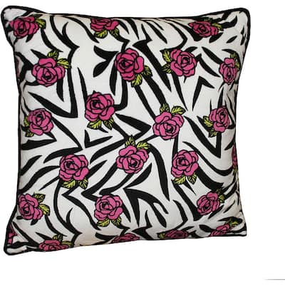 Buy Throw Pillows Online at Overstock | Our Best Decorative Accessories