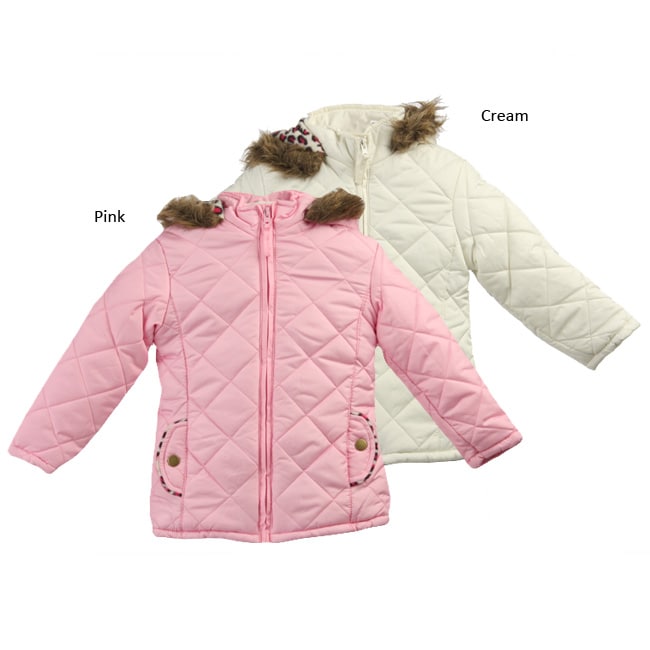 lightweight for girl toddler jacket / Little Kids) Raincoat Shopkins (Toddler Girls Pink lightweight for girl toddler jacket / Little Kids) Raincoat Shopkins (Toddler Girls Pink