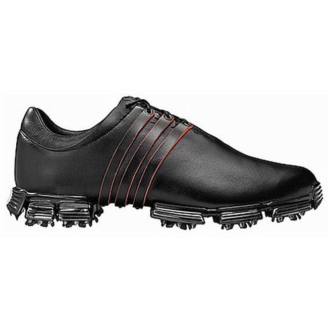 adidas pure 360 ltd golf shoes