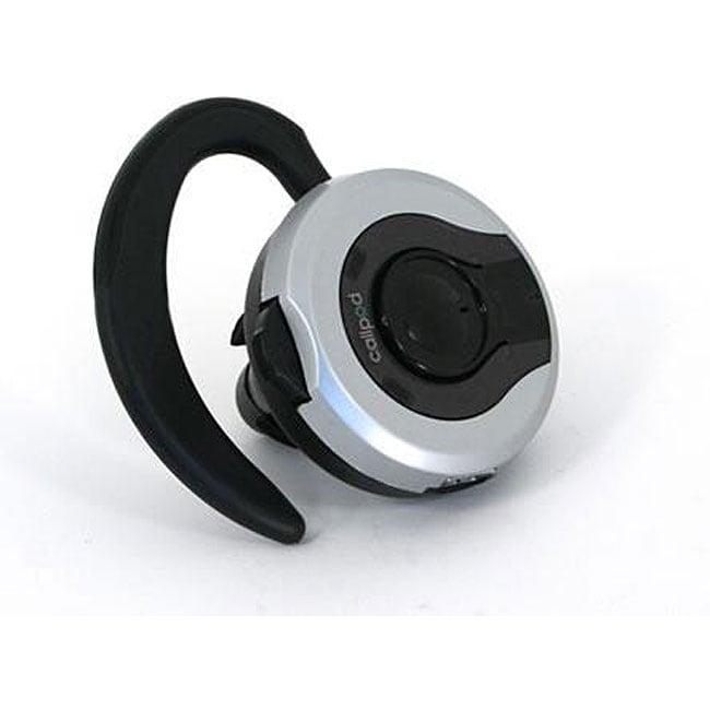   Dragon Noise suppression Bluetooth Mini headset  