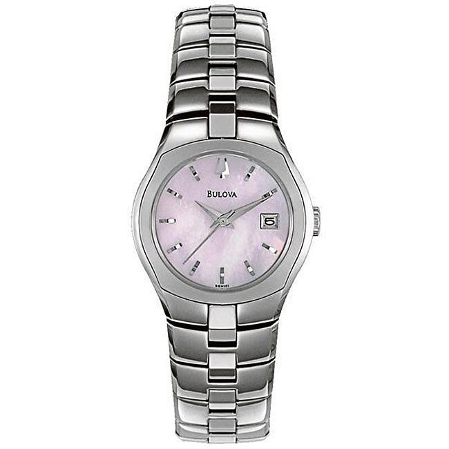 ex411 casio