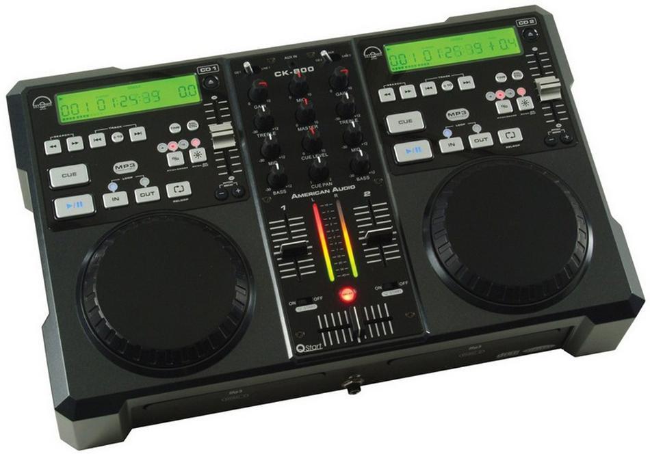 American Audio CK 800 mp3. DJ CD-проигрыватель American Audio DCD-pro610. DJ CD-проигрыватель American Audio Radius 1000. American Audio dls15p.