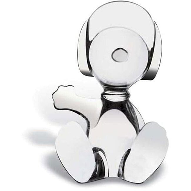 Baccarat Welcome Snoopy