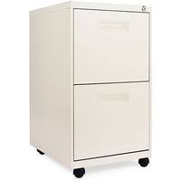 Alera Filing Cabinets File Storage Shop Online At Overstock